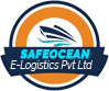 SafeOcean Logo